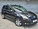 Peugeot&nbsp;5008&nbsp;<small><strong>STYLE II 1.6 HDI  - SERV.KN - PANORAMA - PDC - ALU</strong></small>