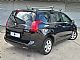 Peugeot&nbsp;5008&nbsp;<small><strong>STYLE II 1.6 HDI  - SERV.KN - PANORAMA - PDC - ALU</strong></small>