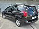 Peugeot&nbsp;5008&nbsp;<small><strong>STYLE II 1.6 HDI  - SERV.KN - PANORAMA - PDC - ALU</strong></small>