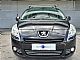 Peugeot&nbsp;5008&nbsp;<small><strong>STYLE II 1.6 HDI  - SERV.KN - PANORAMA - PDC - ALU</strong></small>