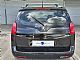 Peugeot&nbsp;5008&nbsp;<small><strong>STYLE II 1.6 HDI  - SERV.KN - PANORAMA - PDC - ALU</strong></small>