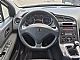 Peugeot&nbsp;5008&nbsp;<small><strong>STYLE II 1.6 HDI  - SERV.KN - PANORAMA - PDC - ALU</strong></small>