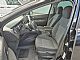 Peugeot&nbsp;5008&nbsp;<small><strong>STYLE II 1.6 HDI  - SERV.KN - PANORAMA - PDC - ALU</strong></small>
