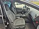 Peugeot&nbsp;5008&nbsp;<small><strong>STYLE II 1.6 HDI  - SERV.KN - PANORAMA - PDC - ALU</strong></small>