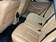 Porsche&nbsp;Macan&nbsp;<small><strong>3.0 S 250  340  UGODNO FINANCIRANJE </strong></small>