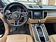 Porsche&nbsp;Macan&nbsp;<small><strong>3.0 S 250  340  UGODNO FINANCIRANJE </strong></small>