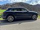 Porsche&nbsp;Macan&nbsp;<small><strong>3.0 S 250  340  UGODNO FINANCIRANJE </strong></small>