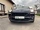 Porsche&nbsp;Macan&nbsp;<small><strong>3.0 S 250  340  UGODNO FINANCIRANJE </strong></small>