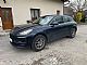 Porsche&nbsp;Macan&nbsp;<small><strong>3.0 S 250  340  UGODNO FINANCIRANJE </strong></small>