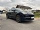 Porsche&nbsp;Macan&nbsp;<small><strong>3.0 S 250  340  UGODNO FINANCIRANJE </strong></small>
