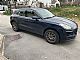 Porsche&nbsp;Macan&nbsp;<small><strong>3.0 S 250  340  UGODNO FINANCIRANJE </strong></small>