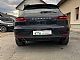 Porsche&nbsp;Macan&nbsp;<small><strong>3.0 S 250  340  UGODNO FINANCIRANJE </strong></small>
