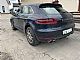 Porsche&nbsp;Macan&nbsp;<small><strong>3.0 S 250  340  UGODNO FINANCIRANJE </strong></small>