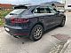 Porsche&nbsp;Macan&nbsp;<small><strong>3.0 S 250  340  UGODNO FINANCIRANJE </strong></small>