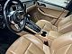 Porsche&nbsp;Macan&nbsp;<small><strong>3.0 S 250  340  UGODNO FINANCIRANJE </strong></small>