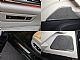 BMW&nbsp;serija 5:&nbsp;<small><strong>520d xDrive|HUD|Harman|360|Soft|Vent. sede�a</strong></small>
