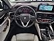 BMW&nbsp;serija 5:&nbsp;<small><strong>520d xDrive|HUD|Harman|360|Soft|Vent. sede�a</strong></small>