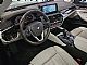 BMW&nbsp;serija 5:&nbsp;<small><strong>520d xDrive|HUD|Harman|360|Soft|Vent. sede�a</strong></small>