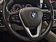 BMW&nbsp;serija 5:&nbsp;<small><strong>520d xDrive|HUD|Harman|360|Soft|Vent. sede�a</strong></small>