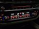 BMW&nbsp;serija 5:&nbsp;<small><strong>520d xDrive|HUD|Harman|360|Soft|Vent. sede�a</strong></small>