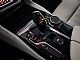 BMW&nbsp;serija 5:&nbsp;<small><strong>520d xDrive|HUD|Harman|360|Soft|Vent. sede�a</strong></small>