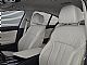 BMW&nbsp;serija 5:&nbsp;<small><strong>520d xDrive|HUD|Harman|360|Soft|Vent. sede�a</strong></small>