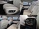 BMW&nbsp;serija 5:&nbsp;<small><strong>520d xDrive|HUD|Harman|360|Soft|Vent. sede�a</strong></small>
