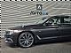 BMW&nbsp;serija 5:&nbsp;<small><strong>520d xDrive|HUD|Harman|360|Soft|Vent. sede�a</strong></small>