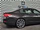 BMW&nbsp;serija 5:&nbsp;<small><strong>520d xDrive|HUD|Harman|360|Soft|Vent. sede�a</strong></small>