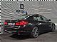 BMW&nbsp;serija 5:&nbsp;<small><strong>520d xDrive|HUD|Harman|360|Soft|Vent. sede�a</strong></small>