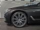 BMW&nbsp;serija 5:&nbsp;<small><strong>520d xDrive|HUD|Harman|360|Soft|Vent. sede�a</strong></small>