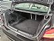 BMW&nbsp;serija 5:&nbsp;<small><strong>520d xDrive|HUD|Harman|360|Soft|Vent. sede�a</strong></small>