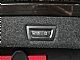 BMW&nbsp;serija 5:&nbsp;<small><strong>520d xDrive|HUD|Harman|360|Soft|Vent. sede�a</strong></small>