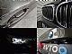 BMW&nbsp;serija 5:&nbsp;<small><strong>520d xDrive|HUD|Harman|360|Soft|Vent. sede�a</strong></small>