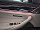 BMW&nbsp;serija 5:&nbsp;<small><strong>520d xDrive|HUD|Harman|360|Soft|Vent. sede�a</strong></small>