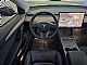 Tesla&nbsp;Model 3&nbsp;<small><strong>Long Range AWD|Autopilot|Ogrevanje|Slovenski</strong></small>