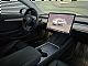 Tesla&nbsp;Model 3&nbsp;<small><strong>Long Range AWD|Autopilot|Ogrevanje|Slovenski</strong></small>