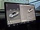 Tesla&nbsp;Model 3&nbsp;<small><strong>Long Range AWD|Autopilot|Ogrevanje|Slovenski</strong></small>