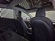 Tesla&nbsp;Model 3&nbsp;<small><strong>Long Range AWD|Autopilot|Ogrevanje|Slovenski</strong></small>