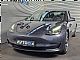Tesla&nbsp;Model 3&nbsp;<small><strong>Long Range AWD|Autopilot|Ogrevanje|Slovenski</strong></small>
