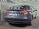 Tesla&nbsp;Model 3&nbsp;<small><strong>Long Range AWD|Autopilot|Ogrevanje|Slovenski</strong></small>