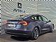 Tesla&nbsp;Model 3&nbsp;<small><strong>Long Range AWD|Autopilot|Ogrevanje|Slovenski</strong></small>