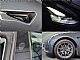 Tesla&nbsp;Model 3&nbsp;<small><strong>Long Range AWD|Autopilot|Ogrevanje|Slovenski</strong></small>