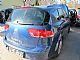 Seat&nbsp;Altea XL&nbsp;<small><strong>1.6 TDI CR iTECH 77 105  DSG</strong></small>
