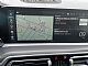 BMW&nbsp;serija X5:&nbsp;<small><strong>BMW serija X5  xDrive 45 e xLine 3.0 395CV.KAMERA.</strong></small>