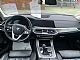 BMW&nbsp;serija X5:&nbsp;<small><strong>BMW serija X5  xDrive 45 e xLine 3.0 395CV.KAMERA.</strong></small>