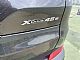 BMW&nbsp;serija X5:&nbsp;<small><strong>BMW serija X5  xDrive 45 e xLine 3.0 395CV.KAMERA.</strong></small>