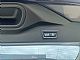 BMW&nbsp;serija X5:&nbsp;<small><strong>BMW serija X5  xDrive 45 e xLine 3.0 395CV.KAMERA.</strong></small>