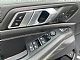 BMW&nbsp;serija X5:&nbsp;<small><strong>BMW serija X5  xDrive 45 e xLine 3.0 395CV.KAMERA.</strong></small>