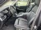 BMW&nbsp;serija X5:&nbsp;<small><strong>BMW serija X5  xDrive 45 e xLine 3.0 395CV.KAMERA.</strong></small>